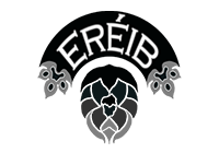 ereib ereib